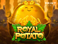 Casino med free spins. Royal spinz casino.18